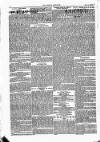 Weekly Dispatch (London) Sunday 05 January 1868 Page 34