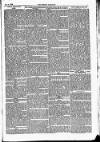 Weekly Dispatch (London) Sunday 05 January 1868 Page 35