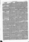 Weekly Dispatch (London) Sunday 05 January 1868 Page 36