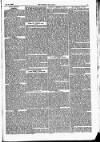 Weekly Dispatch (London) Sunday 05 January 1868 Page 37