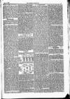 Weekly Dispatch (London) Sunday 05 January 1868 Page 39