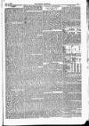 Weekly Dispatch (London) Sunday 05 January 1868 Page 41