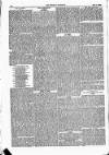 Weekly Dispatch (London) Sunday 05 January 1868 Page 42