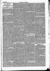 Weekly Dispatch (London) Sunday 05 January 1868 Page 43