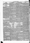 Weekly Dispatch (London) Sunday 05 January 1868 Page 48