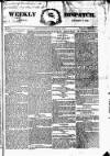 Weekly Dispatch (London) Sunday 05 January 1868 Page 49