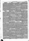 Weekly Dispatch (London) Sunday 05 January 1868 Page 52