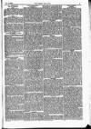 Weekly Dispatch (London) Sunday 05 January 1868 Page 53