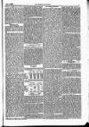 Weekly Dispatch (London) Sunday 05 January 1868 Page 55