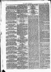 Weekly Dispatch (London) Sunday 05 January 1868 Page 56