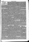 Weekly Dispatch (London) Sunday 05 January 1868 Page 59