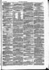 Weekly Dispatch (London) Sunday 05 January 1868 Page 63