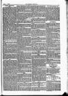 Weekly Dispatch (London) Sunday 01 March 1868 Page 3