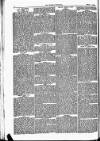 Weekly Dispatch (London) Sunday 01 March 1868 Page 4