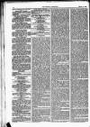 Weekly Dispatch (London) Sunday 01 March 1868 Page 8