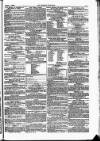 Weekly Dispatch (London) Sunday 01 March 1868 Page 15