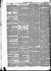 Weekly Dispatch (London) Sunday 01 March 1868 Page 16