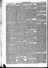 Weekly Dispatch (London) Sunday 01 March 1868 Page 22