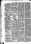 Weekly Dispatch (London) Sunday 01 March 1868 Page 24