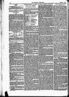 Weekly Dispatch (London) Sunday 01 March 1868 Page 32