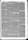 Weekly Dispatch (London) Sunday 01 March 1868 Page 37