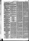 Weekly Dispatch (London) Sunday 01 March 1868 Page 40