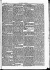 Weekly Dispatch (London) Sunday 01 March 1868 Page 43