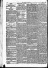 Weekly Dispatch (London) Sunday 01 March 1868 Page 48