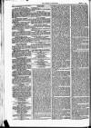Weekly Dispatch (London) Sunday 01 March 1868 Page 56
