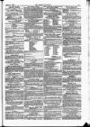 Weekly Dispatch (London) Sunday 01 March 1868 Page 63
