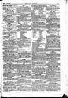 Weekly Dispatch (London) Sunday 15 March 1868 Page 15