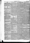 Weekly Dispatch (London) Sunday 15 March 1868 Page 16