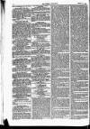 Weekly Dispatch (London) Sunday 15 March 1868 Page 40
