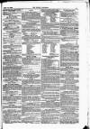 Weekly Dispatch (London) Sunday 15 March 1868 Page 63