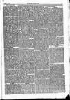 Weekly Dispatch (London) Sunday 05 July 1868 Page 5