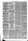 Weekly Dispatch (London) Sunday 05 July 1868 Page 8