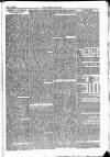 Weekly Dispatch (London) Sunday 05 July 1868 Page 9