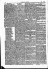 Weekly Dispatch (London) Sunday 05 July 1868 Page 10