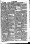 Weekly Dispatch (London) Sunday 05 July 1868 Page 11