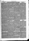 Weekly Dispatch (London) Sunday 05 July 1868 Page 13