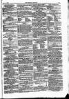 Weekly Dispatch (London) Sunday 05 July 1868 Page 15
