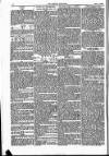 Weekly Dispatch (London) Sunday 05 July 1868 Page 16