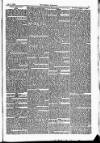 Weekly Dispatch (London) Sunday 05 July 1868 Page 19