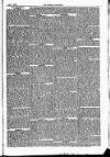 Weekly Dispatch (London) Sunday 05 July 1868 Page 21