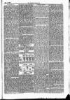 Weekly Dispatch (London) Sunday 05 July 1868 Page 23