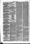 Weekly Dispatch (London) Sunday 05 July 1868 Page 24