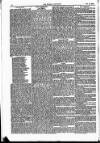 Weekly Dispatch (London) Sunday 05 July 1868 Page 26