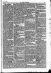Weekly Dispatch (London) Sunday 05 July 1868 Page 27