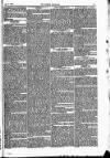 Weekly Dispatch (London) Sunday 05 July 1868 Page 28
