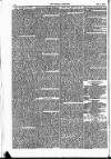 Weekly Dispatch (London) Sunday 05 July 1868 Page 29